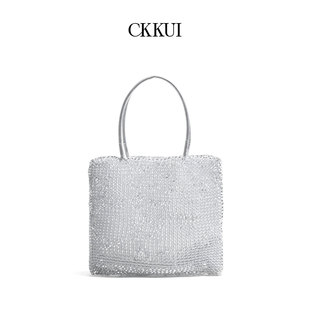 CKKUI�yɫ��������������r���ǹ�ɫpvc�������r�аٴ�μ����ذ�