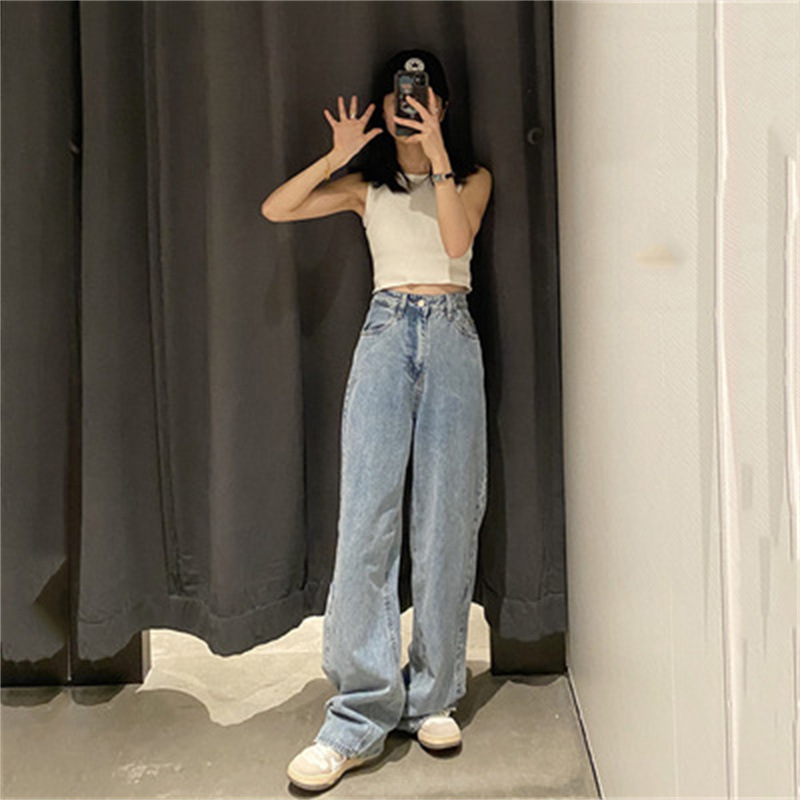 O1CN01JHBiHb1FOxzuKHC00_!!2210