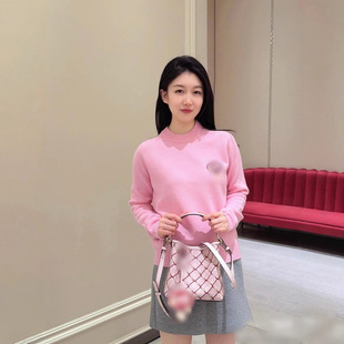 �߰汾G��25�����¿�ײɫGG�Ứ�A�I�L��ᘿ�����ë���e���^����