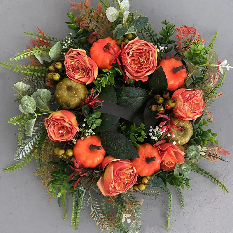 微信图片_20220912180801