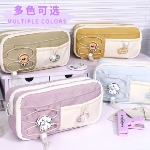 �ɐ۳��K�P��2025�¿�ins���ֵ�ľߺд���������Ů�����s�U�P��