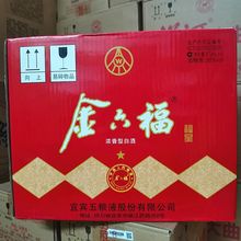 һ52ȝͰ׾475ml*6ƿZYbl׾