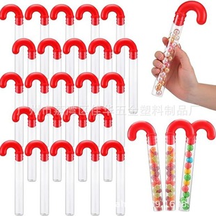 �F؛����27.5X200mm PET�}�Q��͸�������ǹ����ȹ�  6/8/12��һ��