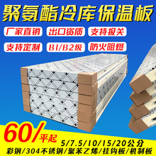 ����۰������100mm/150mm304���P��p������쌣�ñ��؎��