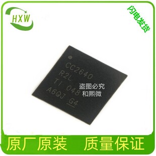 MAX5969BETB+T ADI/Analog TDFN-10 quotation is subject to subject