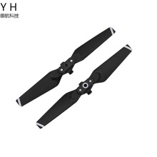 DJI�󽮕� 4730 Spark����������Ԙ��~����o�˙C���