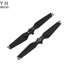 DJI�󽮕� 4730 Spark����������Ԙ��~����o�˙C���