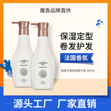 ħ���o�l����������Ůһ�����l�o���l�����͏����ؾ��A�o�l��