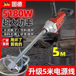 ����ˮ荔���Cˮ��ɰ�{ā�Ӵ�ҙC����T�����W�w�C荔�������