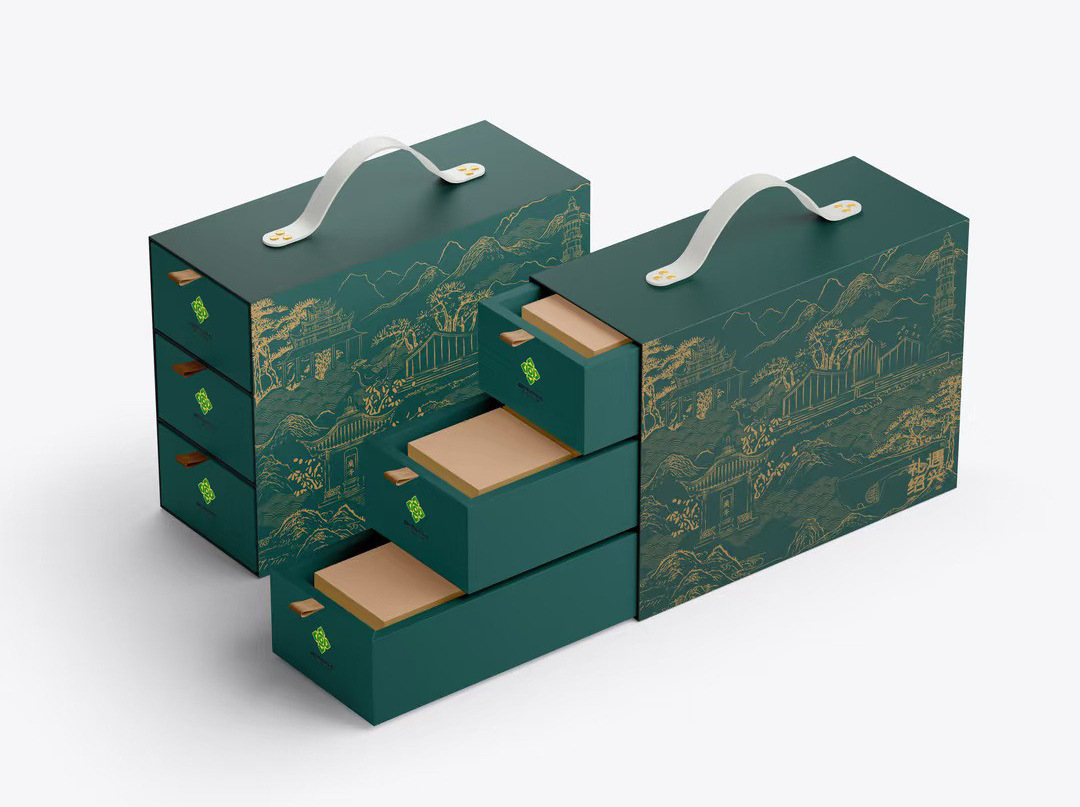 O1CN01P3Ybw01QpxXxDSTI3_!!2219