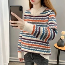 �ﶬ�¿�y���p���Ứᘿ������^ë��Ů2257�װ�ɫ�������]�A�I