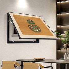 ��ʽ���J늱����w���b��͹��й��L������ý�w���ړ���쮋