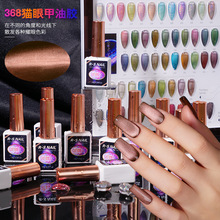 �������368ɫ؈���z�����z���l�Ҷ�Ͱ����W�⯟ָ�����z����