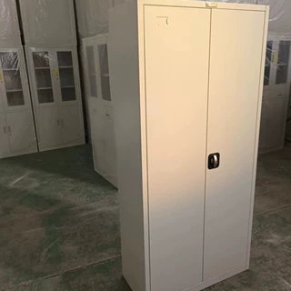 宁波厂供加厚车间五金工具柜抽屉式刀具柜储物柜置物柜铁皮整理柜