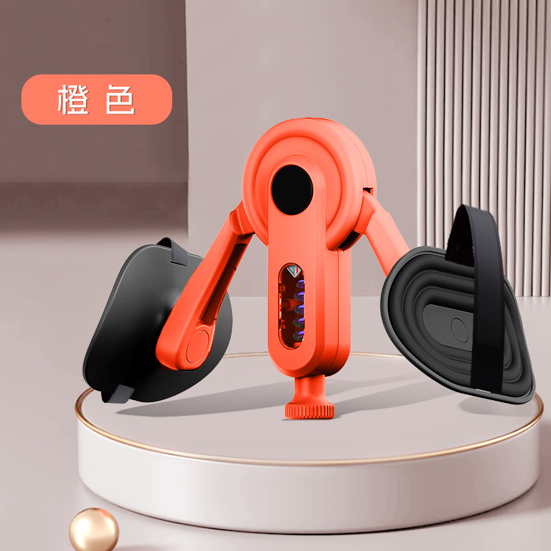 [오렌지] 스트랩 스타일은 포함되지 않습니다.