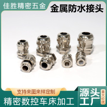 P䓷ˮ^̶ܷm^ M͹̶^|ˮ^