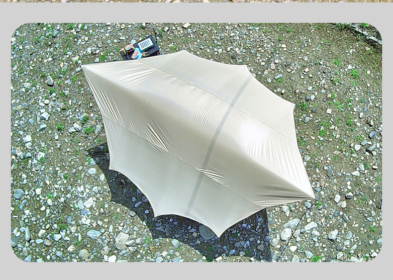 3a6be18b-f520-4e20-8fcf-81c60e0bd7d4.jpe