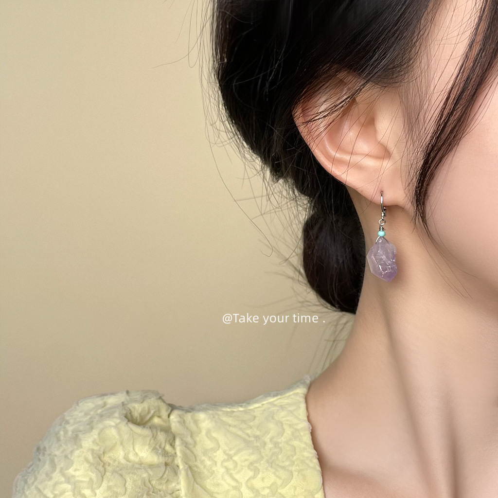 lmmt_0010_亮眸模特水印1 拷贝 7.jpg