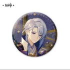 正規品 原神 官谷周辺 フニーナ放浪者 八重神子バッジ バジ谷人気完全版