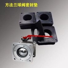 ��������ˮ܇���η��m�ܷ�|����͹�܇���z�|ˮ�������z�ܷ�|