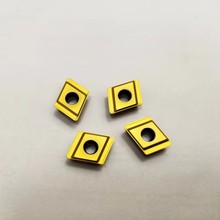 ll㊵Ƭ^׼ӹƬ荵Ƭ䓼ͨ