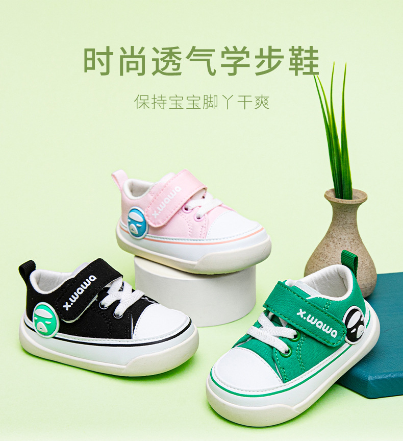 i2uUjf6mxdTrdS48SAR3xF5X/y7ROsDEGHff