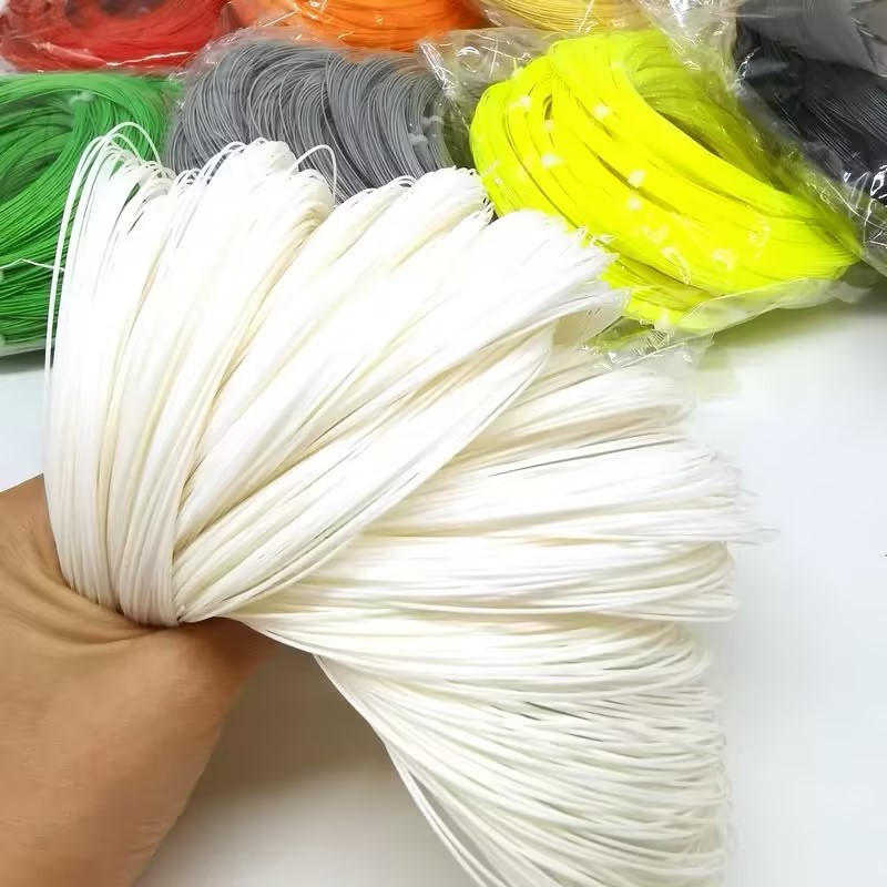 8a862167-d765-45e3-9307-af300e