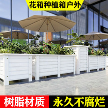 ����Nֲ������֬����Ӻ������̨����ľͥԺ��̖��ľ���ۻ���