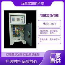 ���������� 늴żӟ����늙� ���ϙCе�h������ ��늸�