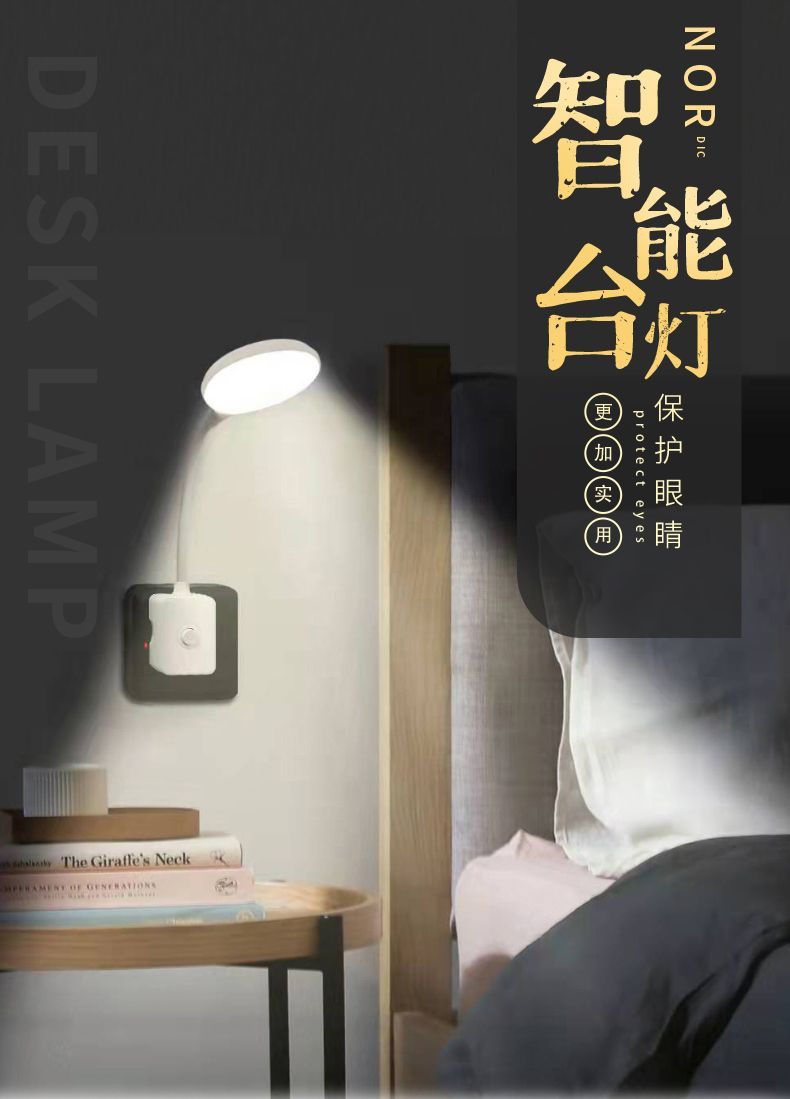 db457d5f-f87a-464e-86ff-3bdc86915323.jpe