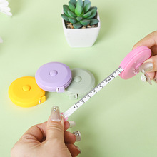 �羳����;�������؇������߱�y������sܛƤ�� 1.5�׏S��С����