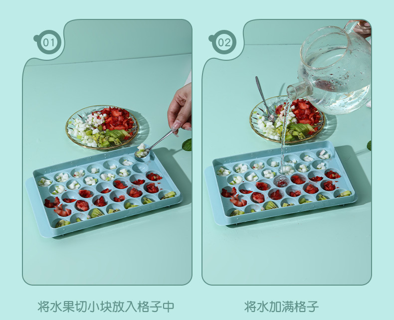 详情_16.jpg