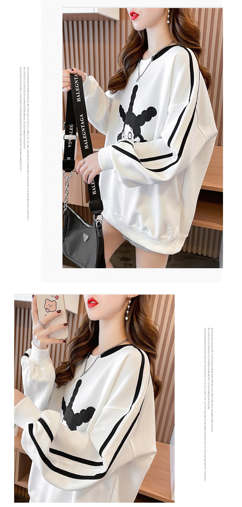 5_2213efd6-0026-4c47-9fde-0fda