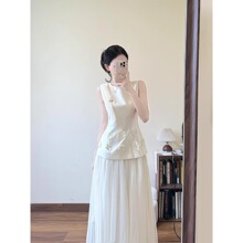 ��ʽ��Χ�д����������廨������������ɴ���ȹ������