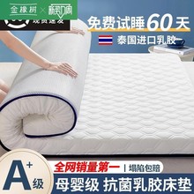 ��������z���|ܛ�|���üӺ�����W���������׉|�Ӻ��d�|������