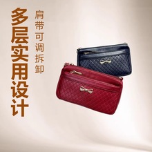 С���¿�ؔ�б��Ů�����ꋌ�������ܽ����μ��BAGSС�����e