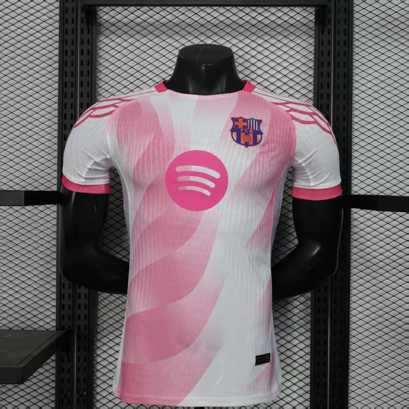 サッカーユニフォーム代表チームジャージブラジルアルゼンチンポルトガルイングランドモロッコ日本半袖サッカーチームユニフォーム|undefined