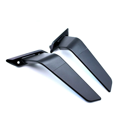 Suitable for Yamaha Tmax 560 Motorcycle rearview mirror