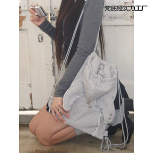 С������ʹ����p������s�ٴ���K�����l��ñ�Ӱ�