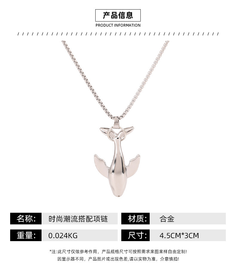 O1CN01Sov0BJ1cPBcYprlmZ_!!2212