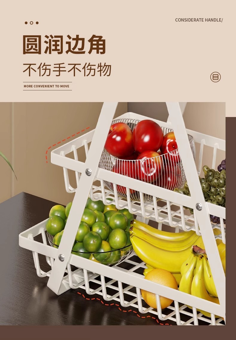 c862d42d-0670-41fc-865f-1c773772fc04.jpe