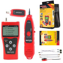 Ӣ�İ澫����NF308S�����x�y���x�������W���L�Ȕ��c�๦��Ѳ���x