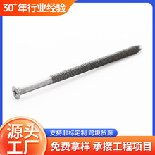 �羳�A�^ʮ���ݽzKM5*85�T�����T�i����B�Ӽ����C����Թ����