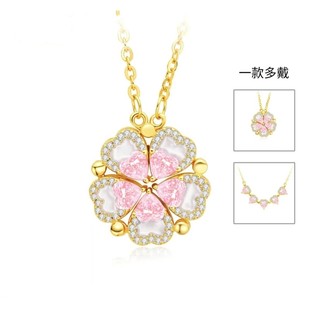 ���䱬��s925���y�i����Ů�p��С������������ƷԴ�S���l����