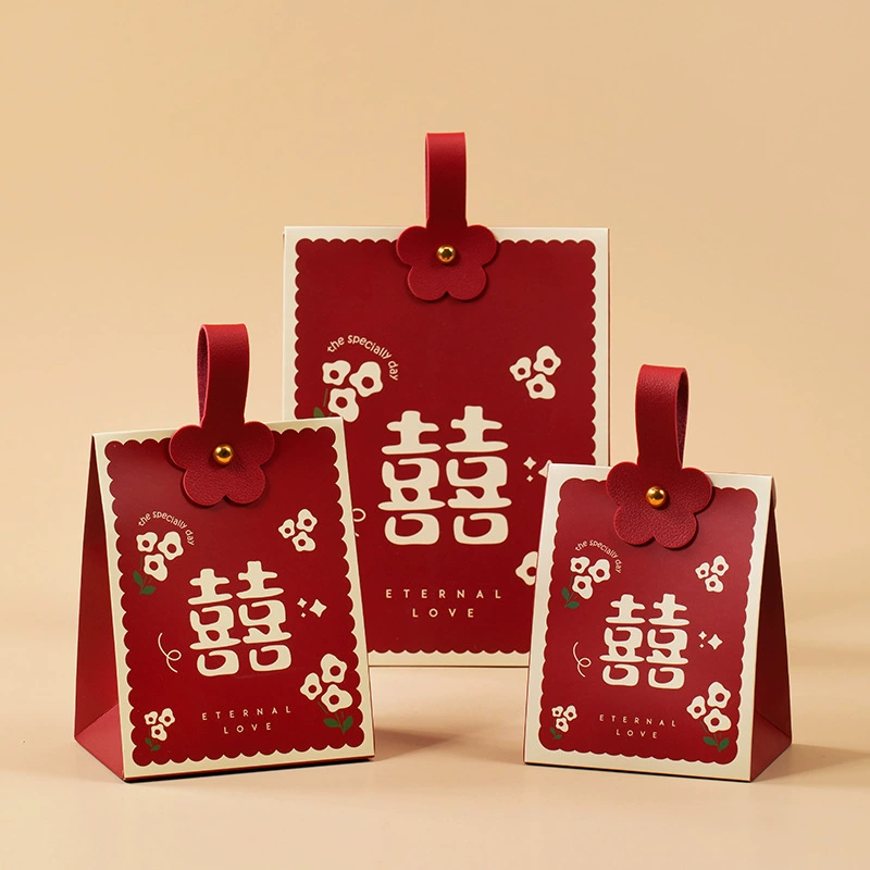 Новый свадебный сладкий набор, креативные цветы, цветы, конфет bags, свадебная специальная конфетная коробка, свадебный подарок