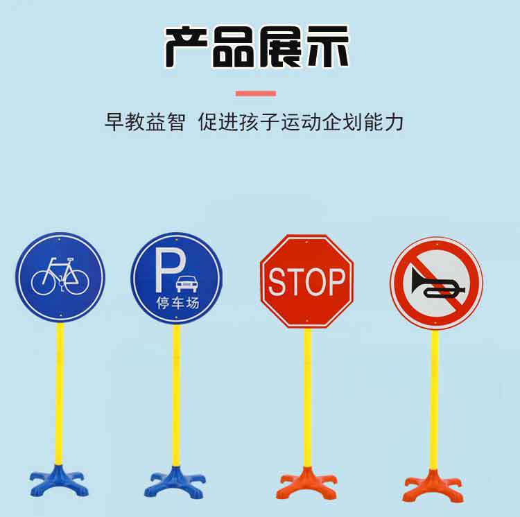 详情_21.jpg