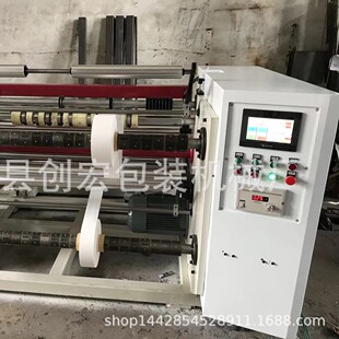 �����z���ЙC�������;�C�����ЙC���a�S�ҡ��طN���֗l�C