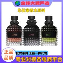 �����A���v��ĺɫ�C܇�Tʿͬ����ʿ��ˮð�UС��־�������M���l