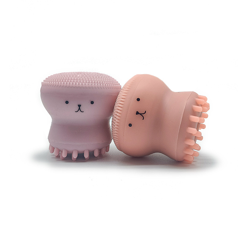 6aff00ff44cdd6e558f8658fd26b91