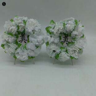 �ǻҺ�С��Ȧ���������[����������ٻ��¿�ȫ�׏S��ֱ�N�l��